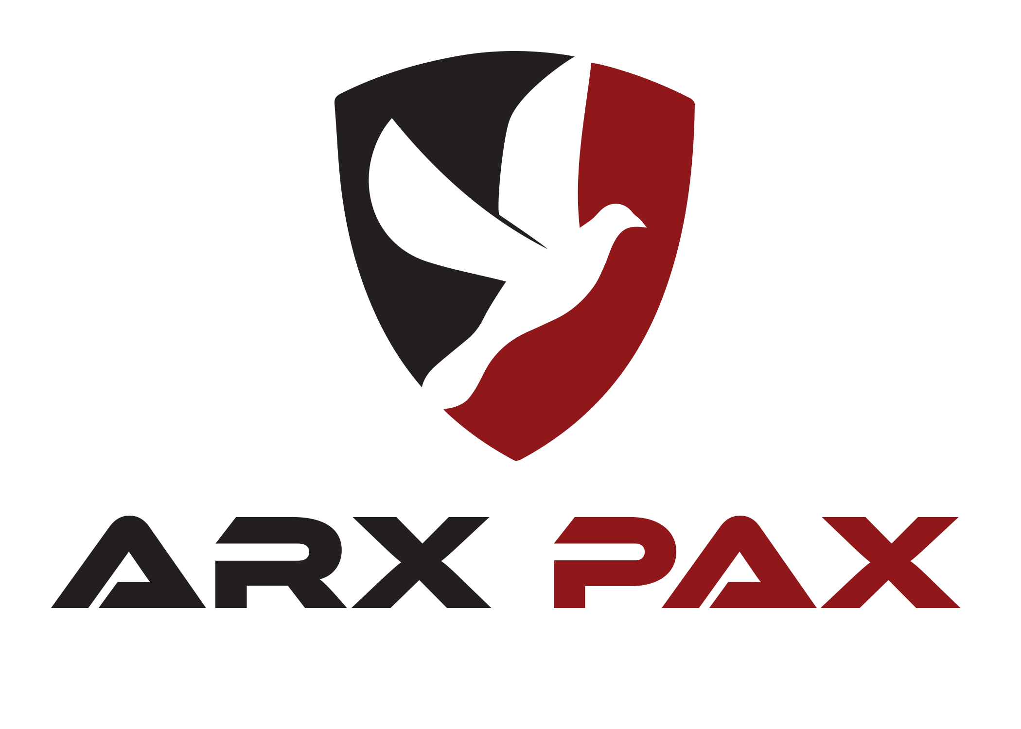 ArxPax