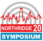 Northridge 20 Symposium