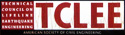 tclee logo