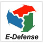 E-Defense logo