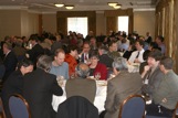 PEER 2007 Annual Meeting