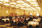 PEER 2007 Annual Meeting