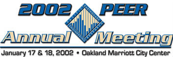 2002 Annual Meeting