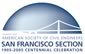ASCE San Francisco Section Geotechnical Group