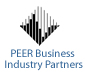 PEER business Industry Partners