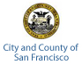 City and County of San Francisco