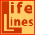 Lifelines logo
