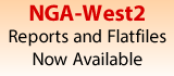 NGA-West2 Flatfiles