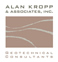 Alan Kropp & Associates