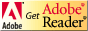 reader logo