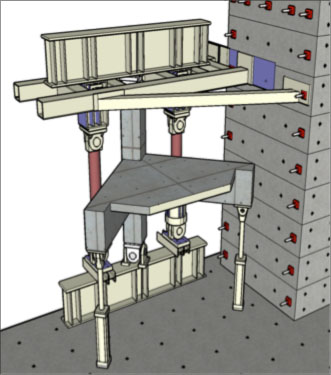 laboratory test