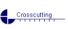 Crosscutting