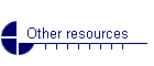 Other resources