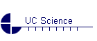 UC Science